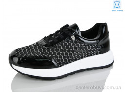 Кроссовки Yimeili