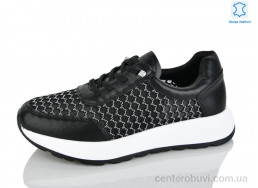 Кроссовки Yimeili