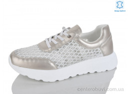 Кроссовки Yimeili