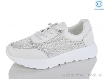 Кроссовки Yimeili