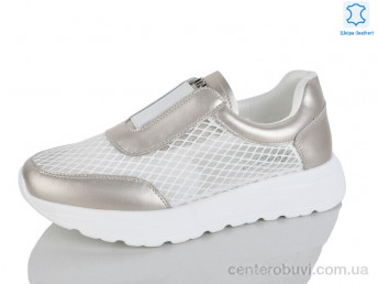 Кроссовки Yimeili