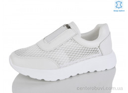 Кроссовки Yimeili