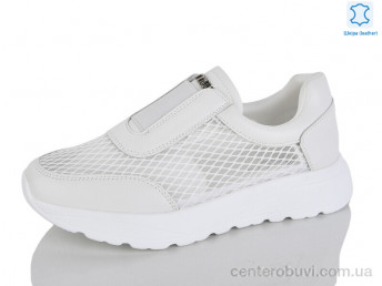 Кроссовки Yimeili