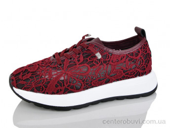 Кроссовки Yimeili