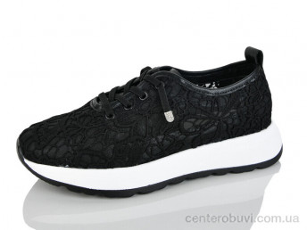 Кроссовки Yimeili