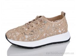 Кроссовки Yimeili