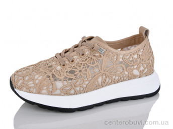 Кроссовки Yimeili