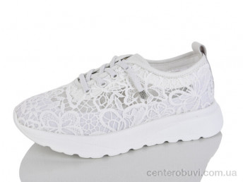 Кроссовки Yimeili