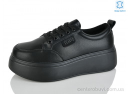 Кроссовки Yimeili