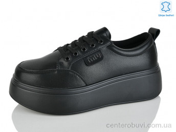 Кроссовки Yimeili