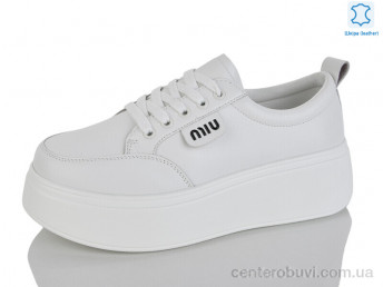 Кроссовки Yimeili