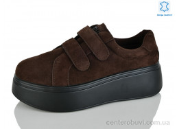 Кроссовки Yimeili