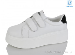 Кроссовки Yimeili