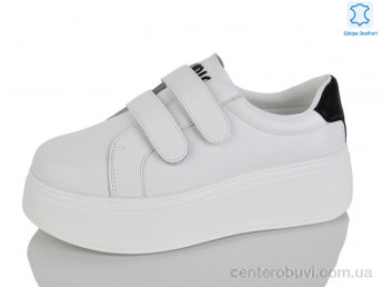 Кроссовки Yimeili