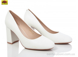 Туфли Mei De Li