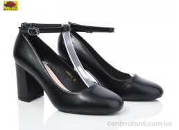 Туфли Mei De Li