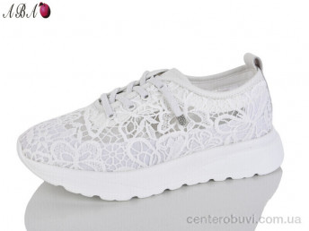 Кроссовки Aba