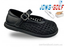 Сандалии Jong Golf