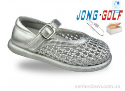 Сандалии Jong Golf