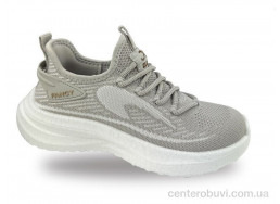 Кроссовки Jong Golf