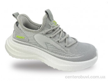 Кроссовки Jong Golf