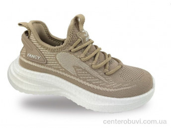 Кроссовки Jong Golf