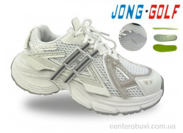 Кроссовки Jong Golf
