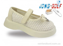 Туфли Jong Golf