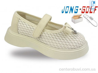 Туфли Jong Golf