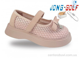 Туфли Jong Golf