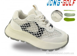 Кроссовки Jong Golf