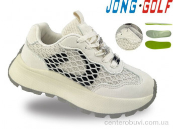 Кроссовки Jong Golf
