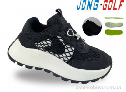 Кроссовки Jong Golf