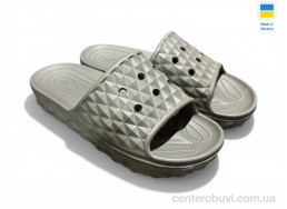 Шлепки Rai shoes