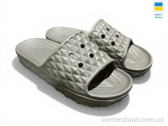 Шлепки Rai shoes