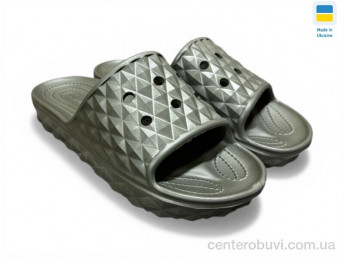 Шлепки Rai shoes