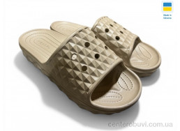 Шлепки Rai shoes