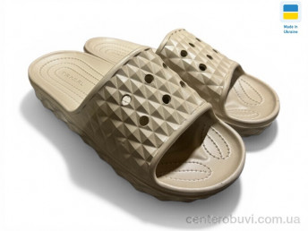 Шлепки Rai shoes