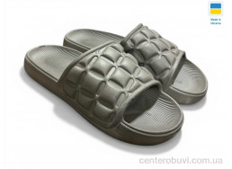 Шлепки Rai shoes