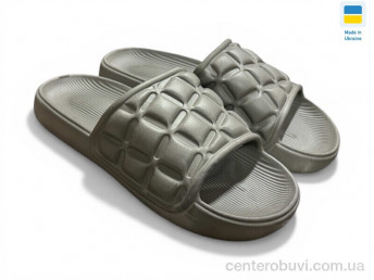 Шлепки Rai shoes