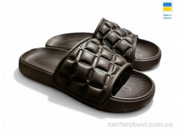 Шлепки Rai shoes