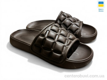 Шлепки Rai shoes