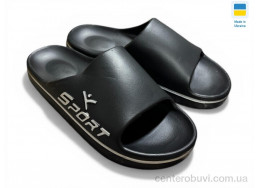 Шлепки Rai shoes