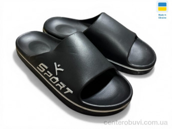 Шлепки Rai shoes