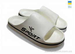 Шлепки Rai shoes