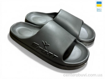 Шлепки Rai shoes