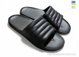 Шлепки Rai shoes