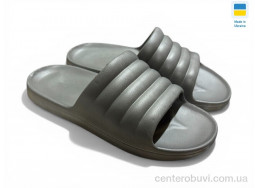 Шлепки Rai shoes