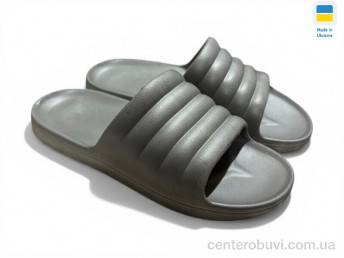 Шлепки Rai shoes