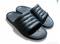 Шлепки Rai shoes